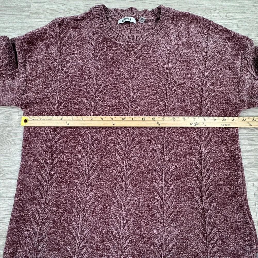 Orvis *orders ship